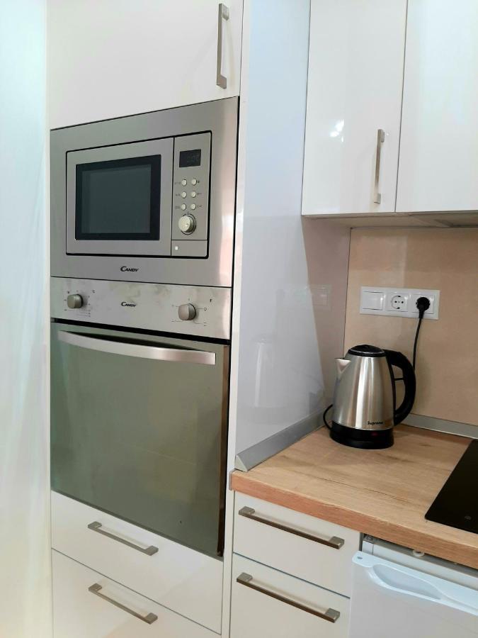 Comfortable Apartment In Las Americas, Ph317 With Pool Next To The Ocean Playa de las Americas  Exterior foto