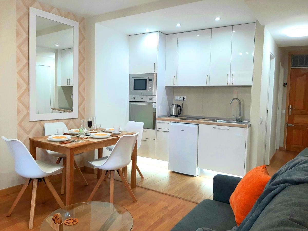 Comfortable Apartment In Las Americas, Ph317 With Pool Next To The Ocean Playa de las Americas  Exterior foto